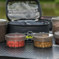 Matrix Mini Bait Bag